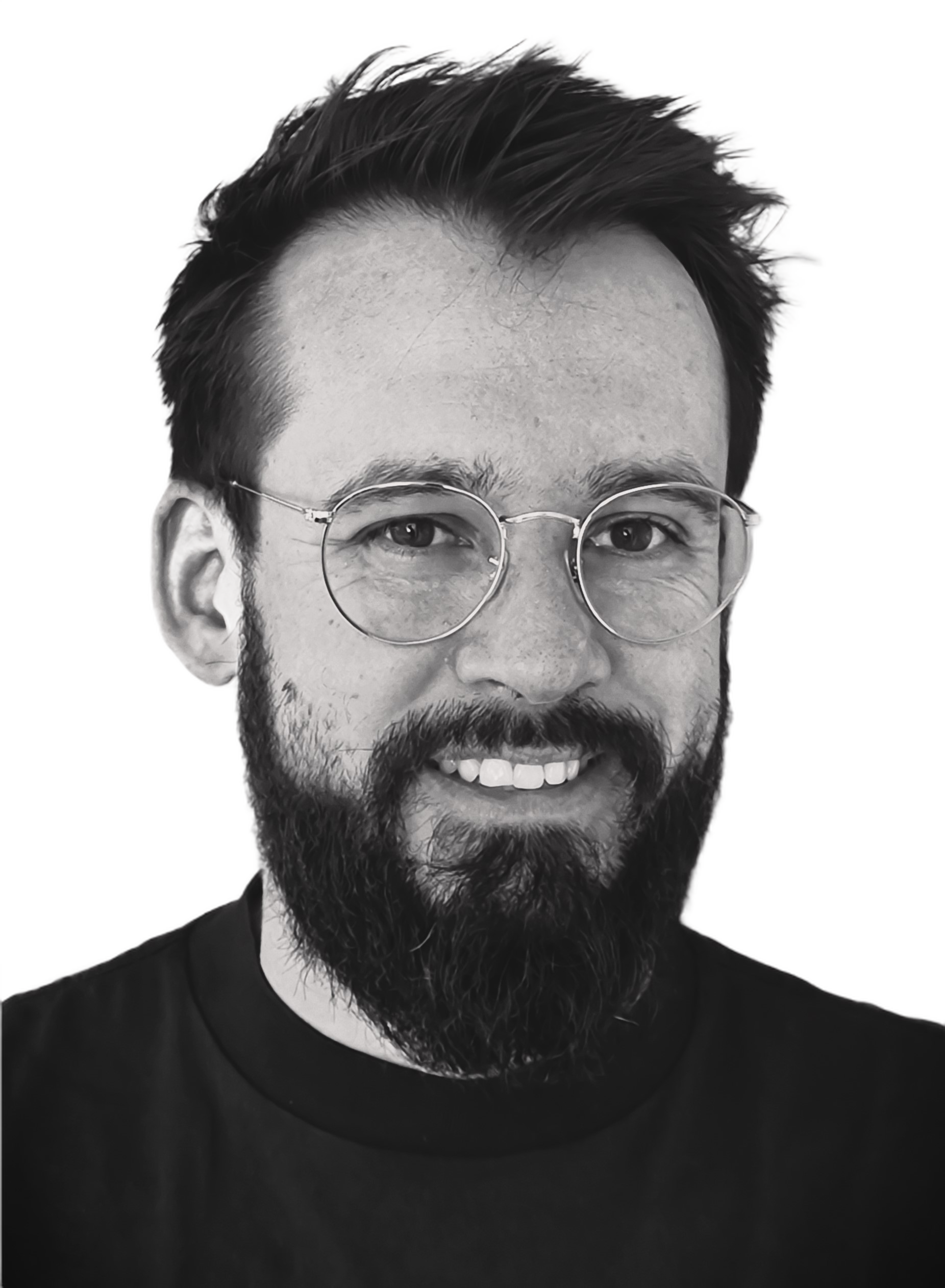 withoutbg-20210627_092630 (1)