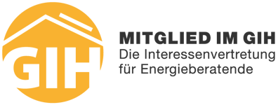 gih-logo-mitglied-rgb-150px